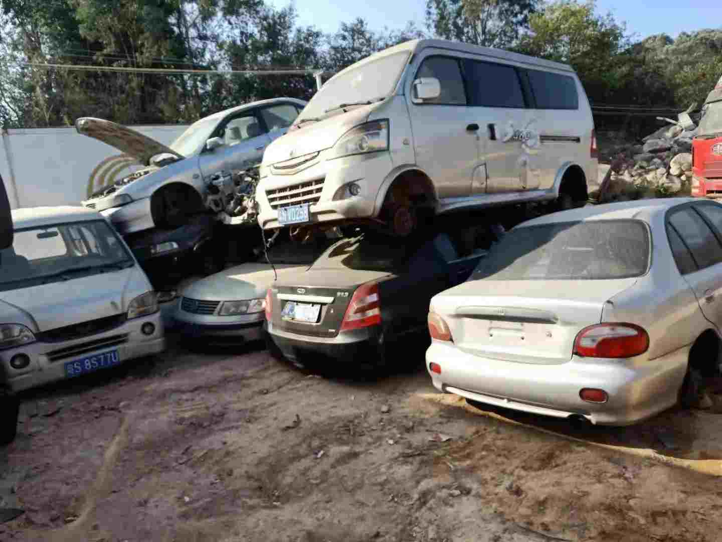 1740105046463002.png b62744160245dd5f76abaa1ddb11877c.png